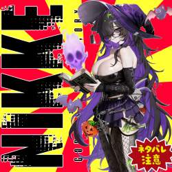 699574 B