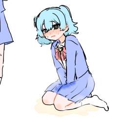 155572 B
