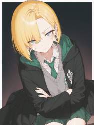 154390 B
