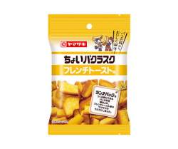 28804 B