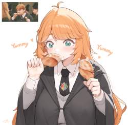 703720 B