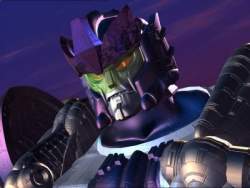 23138 B
