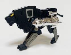 79885 B