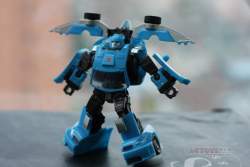 50159 B