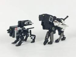 22350 B