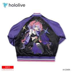 103951 B