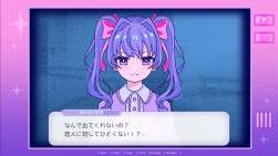 2749368 B
