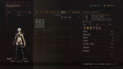 577421 B