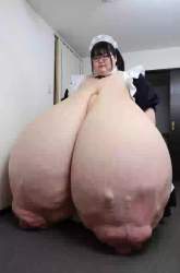 6347985 B