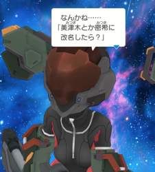 213689 B