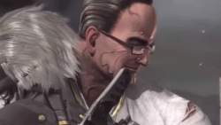 3382973 B
