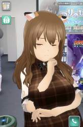 441472 B