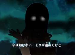 127465 B