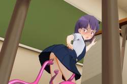 246892 B