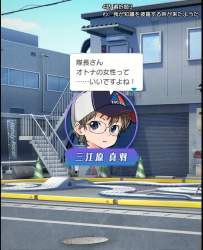 1214861 B