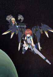 236409 B
