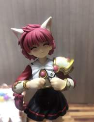1090733 B