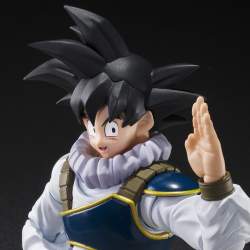 163704 B