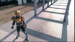8000189 B