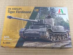 149861 B