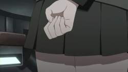 669668 B