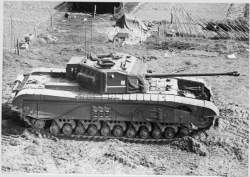 113289 B