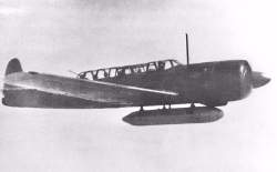590596 B