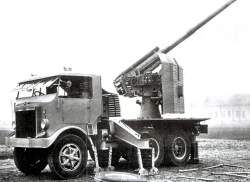 87550 B