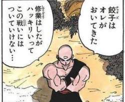 132756 B