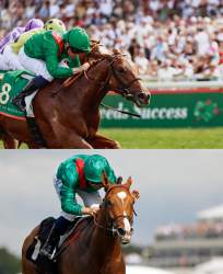 1871330 B