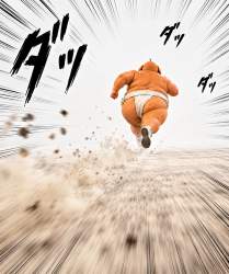 2107535 B