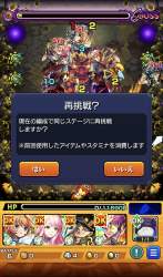 349127 B