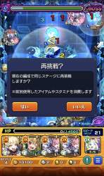 360226 B