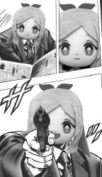 147561 B