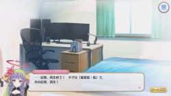 1299861 B