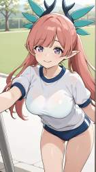 895374 B