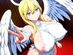 1922826 B