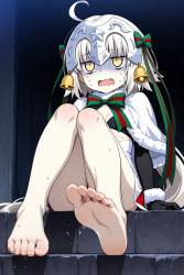 1508748 B