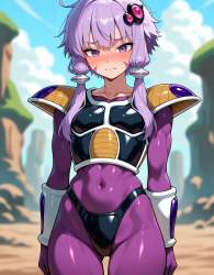 1093959 B