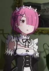 183131 B