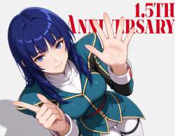 2251804 B