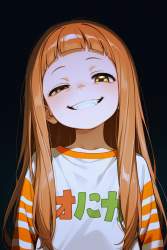 1039606 B