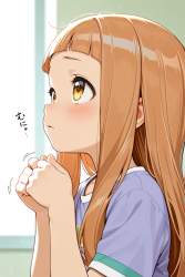 774894 B