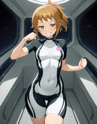 2129134 B