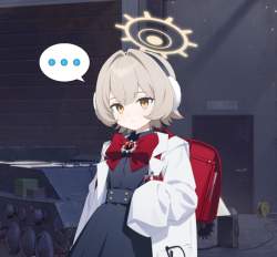 327215 B