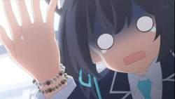 33586 B