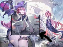 1767681 B