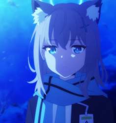 46744 B