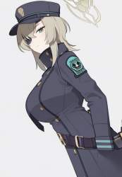 502229 B