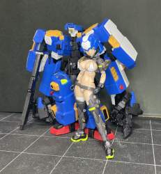 2148172 B